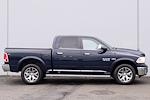 Used 2016 Ram 1500 Laramie Crew Cab for sale #N751 - photo 24