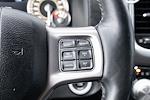 Used 2016 Ram 1500 Laramie Crew Cab for sale #N751 - photo 8
