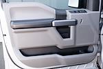 Used 2019 Ford F-150 XLT SuperCrew Cab for sale #N753 - photo 13