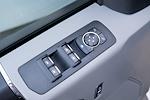 Used 2019 Ford F-150 XLT SuperCrew Cab for sale #N753 - photo 14