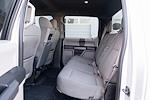 Used 2019 Ford F-150 XLT SuperCrew Cab for sale #N753 - photo 15