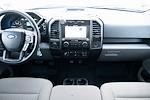 Used 2019 Ford F-150 XLT SuperCrew Cab for sale #N753 - photo 17