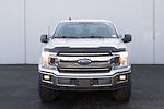 Used 2019 Ford F-150 XLT SuperCrew Cab for sale #N753 - photo 18