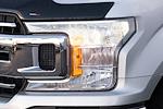 Used 2019 Ford F-150 XLT SuperCrew Cab for sale #N753 - photo 19