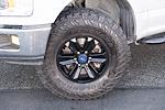 Used 2019 Ford F-150 XLT SuperCrew Cab for sale #N753 - photo 20