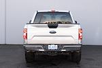 Used 2019 Ford F-150 XLT SuperCrew Cab for sale #N753 - photo 2