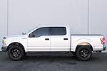 Used 2019 Ford F-150 XLT SuperCrew Cab for sale #N753 - photo 23