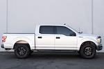 Used 2019 Ford F-150 XLT SuperCrew Cab for sale #N753 - photo 24