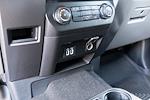 Used 2019 Ford F-150 XLT SuperCrew Cab for sale #N753 - photo 6
