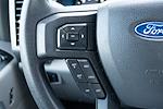 Used 2019 Ford F-150 XLT SuperCrew Cab for sale #N753 - photo 8