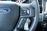 Used 2019 Ford F-150 XLT SuperCrew Cab for sale #N753 - photo 9