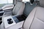 Used 2019 Ford F-150 XLT SuperCrew Cab for sale #N753 - photo 10
