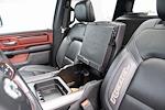 2021 Ram 1500 Crew Cab 4WD Pickup for sale #N754 - photo 10