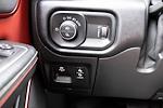 2021 Ram 1500 Crew Cab 4WD Pickup for sale #N754 - photo 12