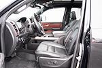 2021 Ram 1500 Crew Cab 4WD Pickup for sale #N754 - photo 13