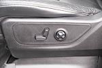 2021 Ram 1500 Crew Cab 4WD Pickup for sale #N754 - photo 14