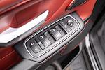 2021 Ram 1500 Crew Cab 4WD Pickup for sale #N754 - photo 17