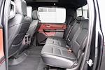 2021 Ram 1500 Crew Cab 4WD Pickup for sale #N754 - photo 18
