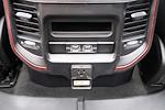 2021 Ram 1500 Crew Cab 4WD Pickup for sale #N754 - photo 19