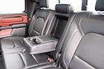 2021 Ram 1500 Crew Cab 4WD Pickup for sale #N754 - photo 20