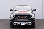 2021 Ram 1500 Crew Cab 4WD Pickup for sale #N754 - photo 22