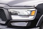 2021 Ram 1500 Crew Cab 4WD Pickup for sale #N754 - photo 23