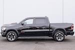 2021 Ram 1500 Crew Cab 4WD Pickup for sale #N754 - photo 26
