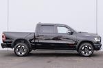 2021 Ram 1500 Crew Cab 4WD Pickup for sale #N754 - photo 27