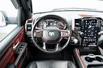 2021 Ram 1500 Crew Cab 4WD Pickup for sale #N754 - photo 3