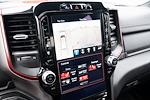2021 Ram 1500 Crew Cab 4WD Pickup for sale #N754 - photo 5