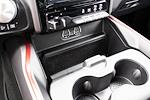 2021 Ram 1500 Crew Cab 4WD Pickup for sale #N754 - photo 6