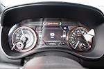 2021 Ram 1500 Crew Cab 4WD Pickup for sale #N754 - photo 7