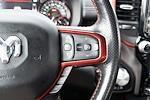 2021 Ram 1500 Crew Cab 4WD Pickup for sale #N754 - photo 9