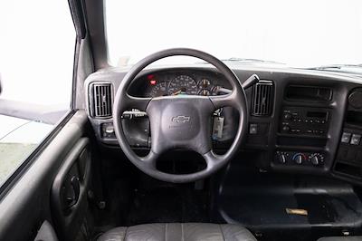 Used 2008 Chevrolet Kodiak C4500 - photo 1