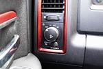 2017 Ram 1500 Crew Cab 4WD Pickup for sale #N757A - photo 13
