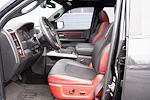 2017 Ram 1500 Crew Cab 4WD Pickup for sale #N757A - photo 14