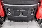 2017 Ram 1500 Crew Cab 4WD Pickup for sale #N757A - photo 20