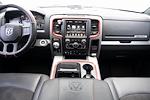 2017 Ram 1500 Crew Cab 4WD Pickup for sale #N757A - photo 22