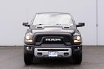2017 Ram 1500 Crew Cab 4WD Pickup for sale #N757A - photo 23