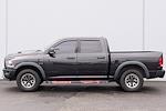 2017 Ram 1500 Crew Cab 4WD Pickup for sale #N757A - photo 2