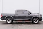 2017 Ram 1500 Crew Cab 4WD Pickup for sale #N757A - photo 29