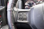 2017 Ram 1500 Crew Cab 4WD Pickup for sale #N757A - photo 8