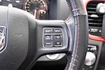 2017 Ram 1500 Crew Cab 4WD Pickup for sale #N757A - photo 9