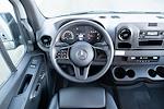 2021 Mercedes-Benz Sprinter 3500 High Roof RWD Camper Van for sale #N759 - photo 3