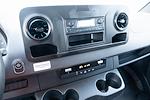 2021 Mercedes-Benz Sprinter 3500 High Roof RWD Camper Van for sale #N759 - photo 4