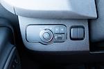 2021 Mercedes-Benz Sprinter 3500 High Roof RWD Camper Van for sale #N759 - photo 8