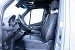 2021 Mercedes-Benz Sprinter 3500 High Roof RWD Camper Van for sale #N759 - photo 9