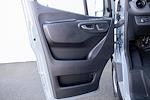 2021 Mercedes-Benz Sprinter 3500 High Roof RWD Camper Van for sale #N759 - photo 11