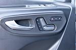 2021 Mercedes-Benz Sprinter 3500 High Roof RWD Camper Van for sale #N759 - photo 12