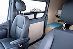 2021 Mercedes-Benz Sprinter 3500 High Roof RWD Camper Van for sale #N759 - photo 14